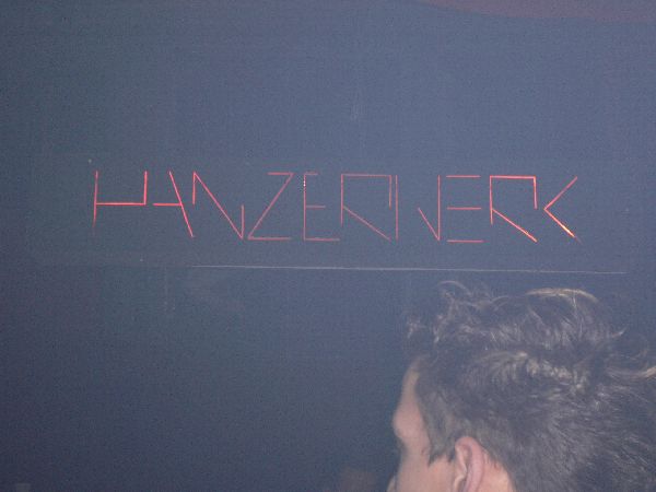 Panzerwerk | Verlorenwasser (26-02-2005) - Picture 011 (»P1000405.jpg«)