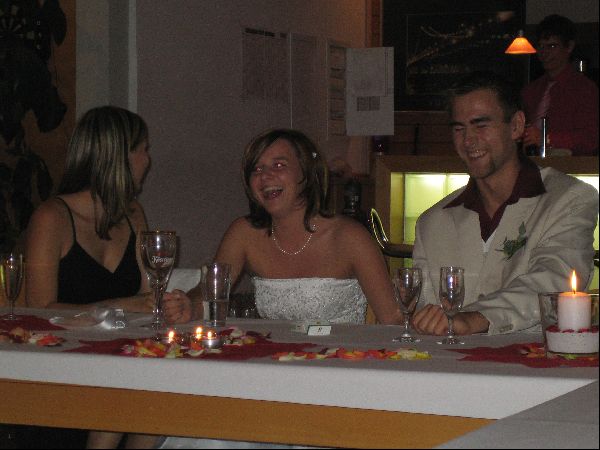 Hochzeitsparty von Cati & Christian (06-08-2005) - Picture 023 (»IMG_0703.jpg«)