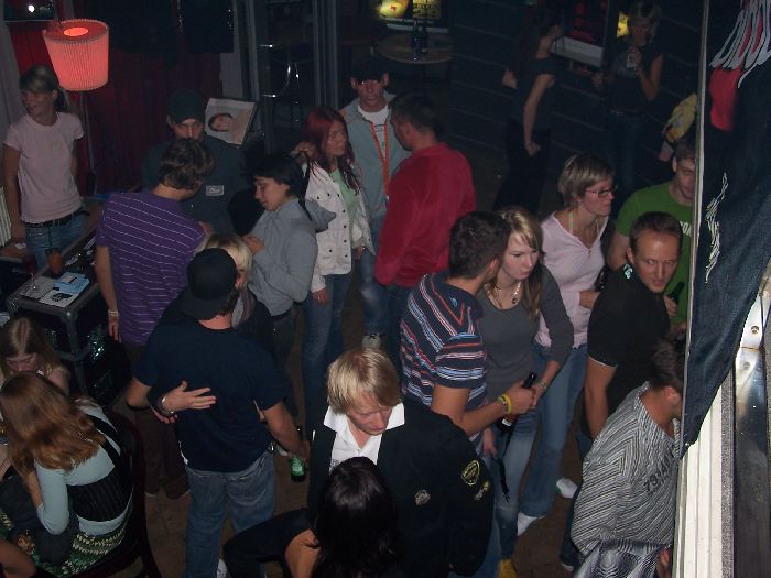 Presseclub - Erfurt (01-09-2006) - Picture 01 (»100_3707.jpg«)