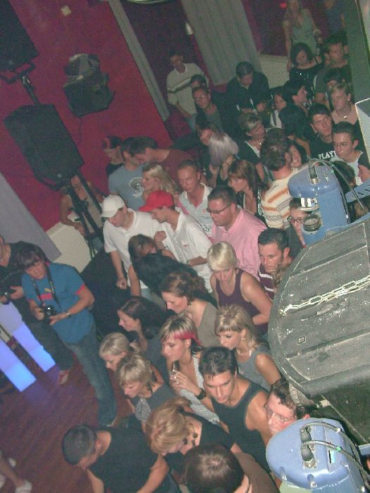 Presseclub - Erfurt (01-09-2006) - Picture 088 (»DSCF0695.jpg«)