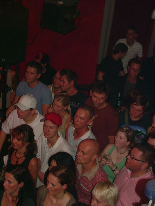 Presseclub - Erfurt (01-09-2006) - Picture 0140 (»DSCF0780.jpg«)